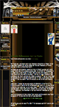 Mobile Screenshot of cux-radio.de